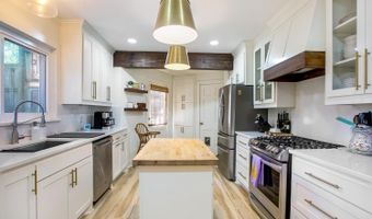3475 Belmont Ave, Baton Rouge, LA 70808