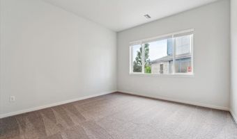 485 Interlocken Blvd #106, Broomfield, CO 80021