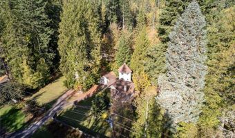 33823 SR 706 1 & 2 & 4, Ashford, WA 98304