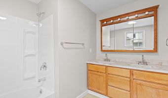 516 E Hunt, Adrian, MI 49221