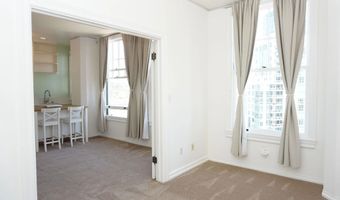 702 Ash St 702, San Diego, CA 92101
