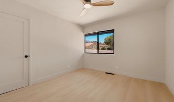 4222 Helix Del Sur, La Mesa, CA 91941