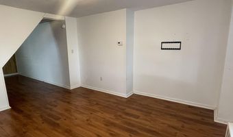 146-148 Lincoln St, Bangor, ME 04401