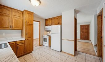 540 156th Ln NW, Andover, MN 55304