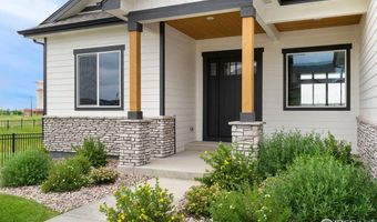24113 E 36th Pl, Aurora, CO 80019
