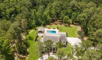 6218 Columbia Rd, Appling, GA 30802