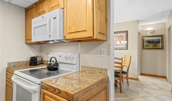 631 VILLAGE Rd 31420, Breckenridge, CO 80424