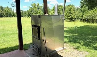 219 Swint Rd, Arcadia, LA 71001