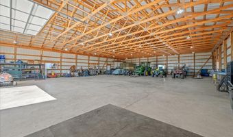 338 REMINGTON RANCH Rd, Carpenter, WY 82054