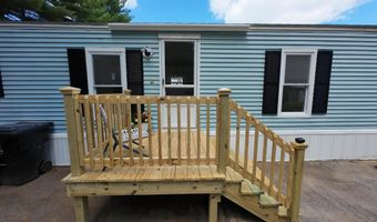 6 Sherwood Ln, Merrimack, NH 03054