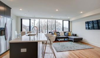 843 UPSHUR St NW 301, Washington, DC 20011