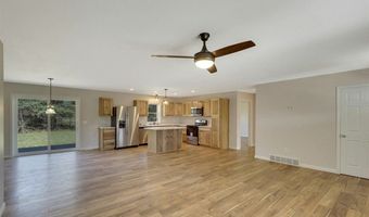8865 ROBIN 3, Alanson, MI 49706