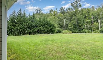 1507 TOWER Rd, Aberdeen, MD 21001