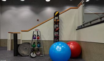 1021 ARLINGTON Blvd 928, Arlington, VA 22209