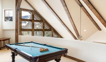 133 Holden Rd, Beaver Creek, CO 81620