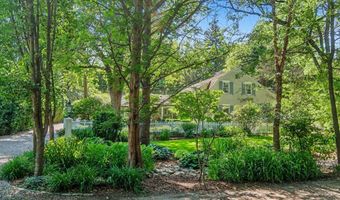 540 Rock Creek Dr, Ann Arbor, MI 48104
