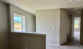 3400 SW Endearment St, Bentonville, AR 72713