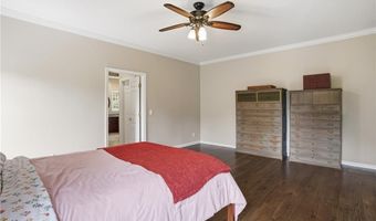 3 Cedar Rock Mdw, East Greenwich, RI 02818