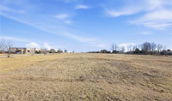 Pinehurst Drive lot 3, Basehor, KS 66007