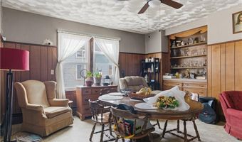 85 Hendricks St, Central Falls, RI 02863