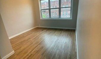 150 W 29th, Bayonne, NJ 07002