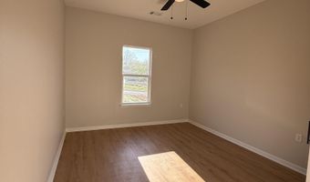 503 Madeleine Cir, Austin, AR 72007