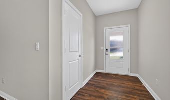 9073 Lieven St, Avon, IN 46234