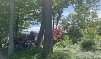 847 Simonsville Rd, Andover, VT 05143