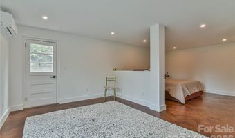 351 Windsor Rd, Asheville, NC 28804
