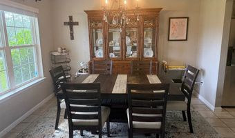 6128 County Road 37, Abbeville, AL 36310