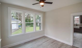2619 Hillcrest Ave, Alton, IL 62002