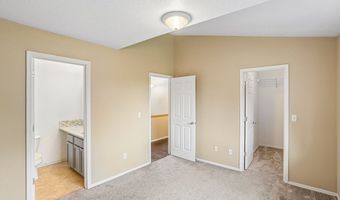 12920 SW CHERRY BLOSSOM Ct, Beaverton, OR 97008