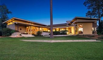 913 CAMPHILL Dr, Abita Springs, LA 70420
