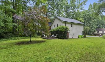 696 Cades Cove Ct, Austell, GA 30106