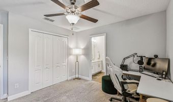 535 Crescent Key Dr, St. Augustine, FL 32086