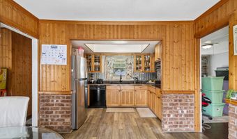 15751 POINTER RIDGE Dr, Bowie, MD 20716