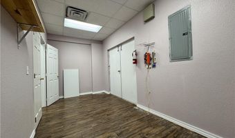 2210 S Walton BLVD Unit Suite 10, Bentonville, AR 72712
