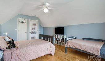 7 Groton Way, Arden, NC 28704