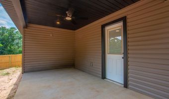 430 Main St, Bauxite, AR 72011