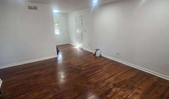 2596 Dale Creek Dr NW, Atlanta, GA 30318