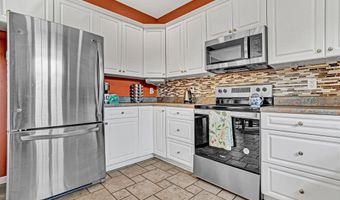 711 Waxwing Ct, Boiling Springs, SC 29316