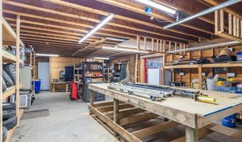 9401 FOOKS Rd, Bishopville, MD 21813