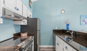 39403 BRIGHTON RN #6201, Bethany Beach, DE 19930