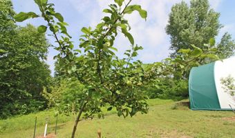 7750 Pine Rd, Arena, WI 53503