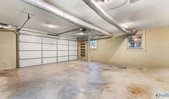 1118 Wynn Ct, Anniston, AL 36207