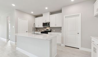 1009 Santa Lucia Dr, Anna, TX 75409
