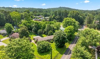 1239 Dossett St, Athens, TN 37303