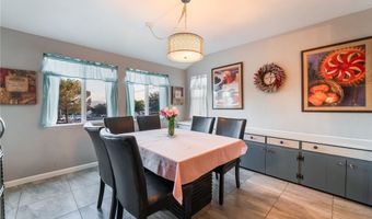 650 Arizona St, Boulder City, NV 89005