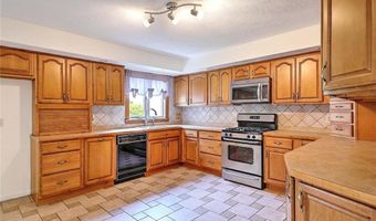 2970 Mendon Rd 160, Cumberland, RI 02864