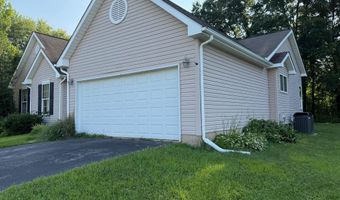 128 WILLAMETTE Dr, Bear, DE 19701